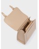 Nolah Γυναικεία Back bag Matilda Beige Γυναικείες Τσάντες Nolah Γυναικεία Back bag Matilda Beige Γυναικείες Τσάντες