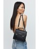 Nolah Γυναικεία Back bag Matilda Black Γυναικείες Τσάντες