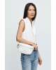 Nolah Γυναικεία Beltbag Baron White Silver Γυναικείες Τσάντες Nolah Γυναικεία Beltbag Baron White Silver Γυναικείες Τσάντες