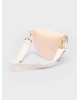 Nolah Γυναικεία Beltbag Levi Pink Γυναικείες Τσάντες Nolah Γυναικεία Beltbag Levi Pink Γυναικείες Τσάντες