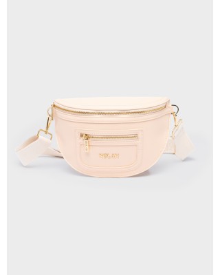 Nolah Γυναικεία Beltbag Levi Pink