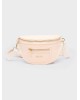 Nolah Γυναικεία Beltbag Levi Pink Γυναικείες Τσάντες Nolah Γυναικεία Beltbag Levi Pink Γυναικείες Τσάντες