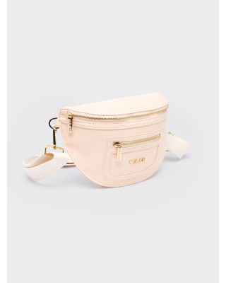 Nolah Γυναικεία Beltbag Levi Pink