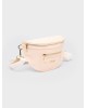 Nolah Γυναικεία Beltbag Levi Pink Γυναικείες Τσάντες Nolah Γυναικεία Beltbag Levi Pink Γυναικείες Τσάντες