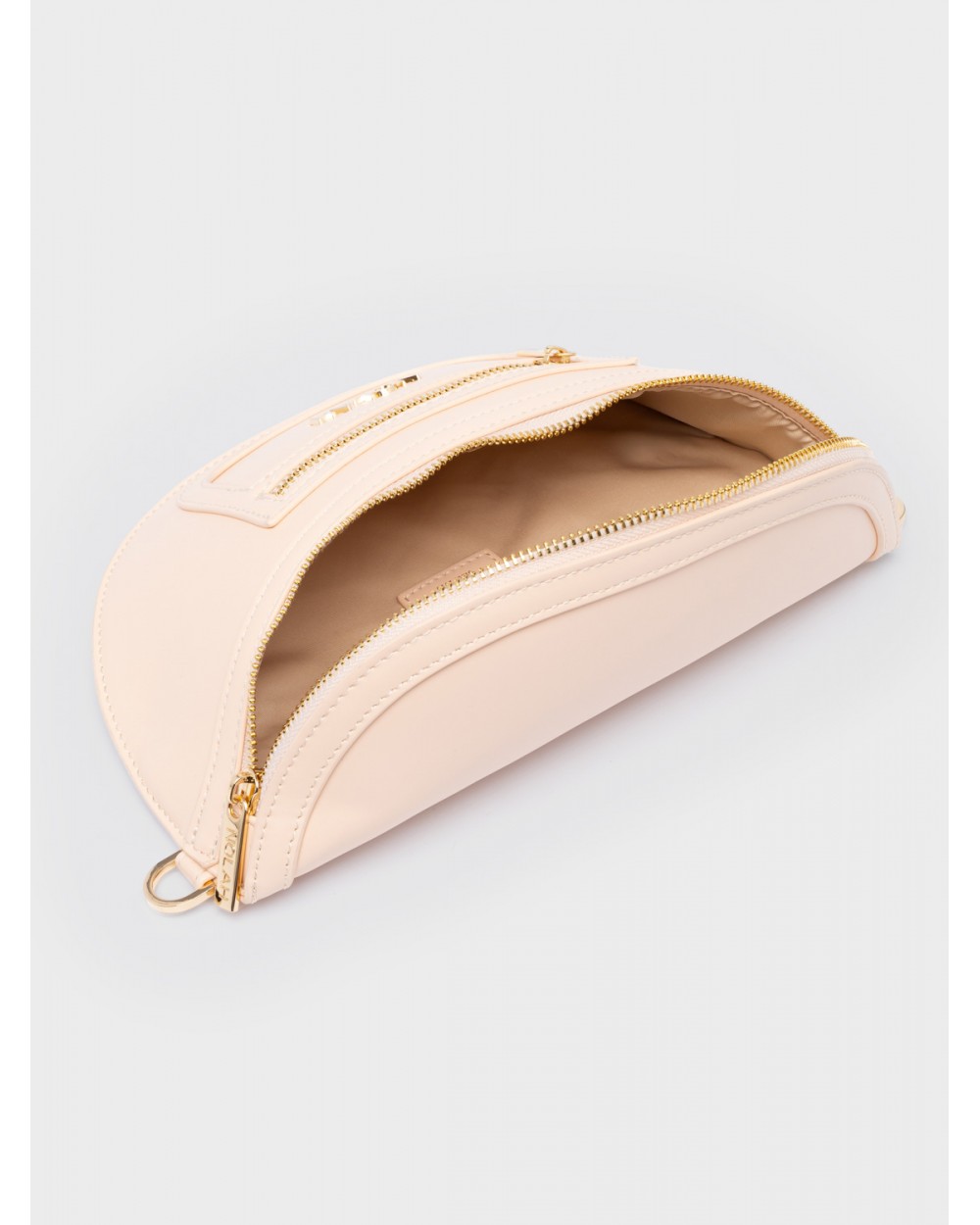 Nolah Γυναικεία Beltbag Levi Pink Γυναικείες Τσάντες Nolah Γυναικεία Beltbag Levi Pink Γυναικείες Τσάντες