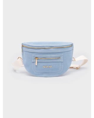 Nolah Γυναικεία Beltbag Levi Denim