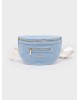 Nolah Γυναικεία Beltbag Levi Denim Γυναικείες Τσάντες