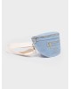Nolah Γυναικεία Beltbag Levi Denim Γυναικείες Τσάντες