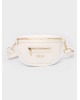 Nolah Γυναικεία Beltbag Levi Ivory Γυναικείες Τσάντες Nolah Γυναικεία Beltbag Levi Ivory Γυναικείες Τσάντες