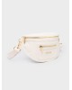 Nolah Γυναικεία Beltbag Levi Ivory Γυναικείες Τσάντες Nolah Γυναικεία Beltbag Levi Ivory Γυναικείες Τσάντες