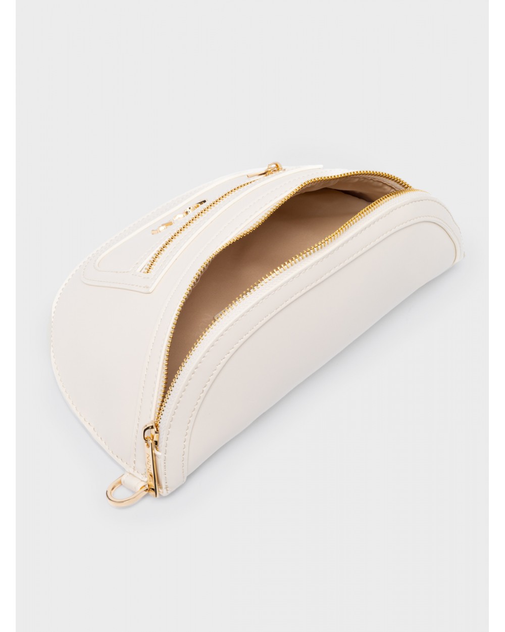 Nolah Γυναικεία Beltbag Levi Ivory Γυναικείες Τσάντες Nolah Γυναικεία Beltbag Levi Ivory Γυναικείες Τσάντες