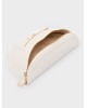 Nolah Γυναικεία Beltbag Levi Ivory Γυναικείες Τσάντες Nolah Γυναικεία Beltbag Levi Ivory Γυναικείες Τσάντες