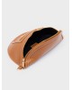Nolah Γυναικεία Beltbag Levi Brown Γυναικείες Τσάντες Nolah Γυναικεία Beltbag Levi Brown Γυναικείες Τσάντες