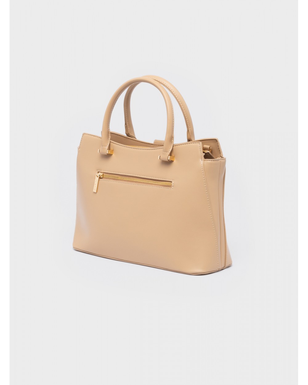 Nolah Γυναικεία Τσάντα ώμου & χιαστί Celine Beige Γυναικείες Τσάντες Nolah Γυναικεία Τσάντα ώμου & χιαστί Celine Beige Γυναικείες Τσάντες