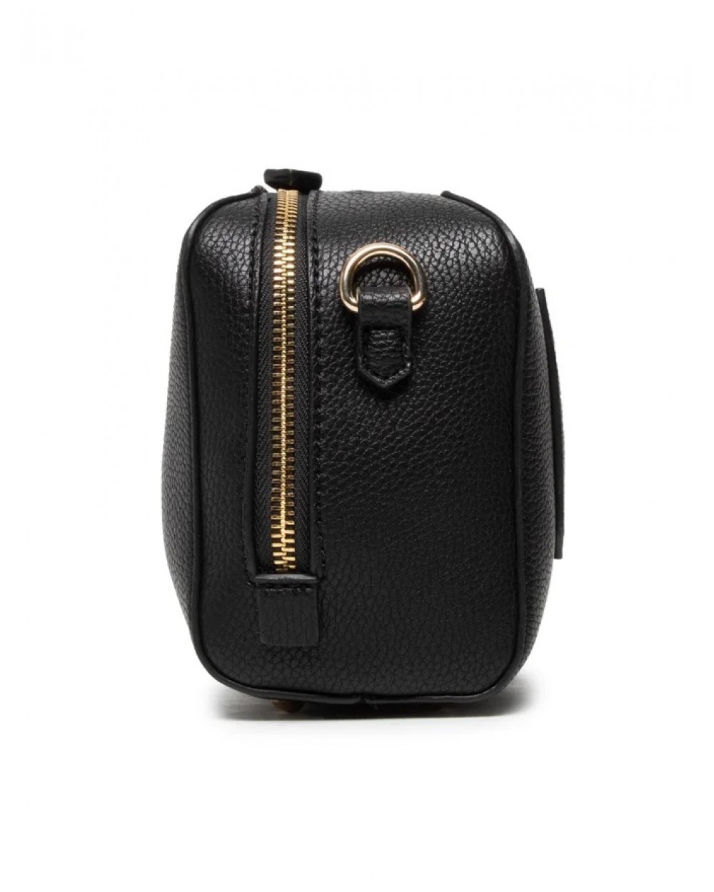 Valentino Γυναικεία Τσάντα χιαστί Pattie VBS52901G Μαύρο Γυναικείες Τσάντες