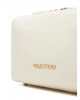 Valentino Γυναικεία Τσάντα χιαστί Pattie VBS52901G Λευκό Γυναικείες Τσάντες Valentino Γυναικεία Τσάντα χιαστί Pattie VBS52901G Λευκό Γυναικείες Τσάντες