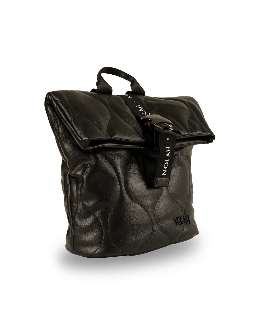 Nolah Γυναικεία Back Bag James Black Γυναικείες Τσάντες Nolah Γυναικεία Back Bag James Black Γυναικείες Τσάντες