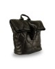 Nolah Γυναικεία Back Bag James Black Γυναικείες Τσάντες Nolah Γυναικεία Back Bag James Black Γυναικείες Τσάντες