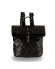 Nolah Γυναικεία Back Bag James Black Γυναικείες Τσάντες Nolah Γυναικεία Back Bag James Black Γυναικείες Τσάντες