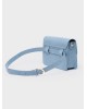 Nolah Γυναικεία Belt bag, ώμου & χιαστί Enriketa Ciel Γυναικείες Τσάντες Nolah Γυναικεία Belt bag, ώμου & χιαστί Enriketa Ciel Γυναικείες Τσάντες