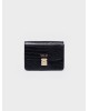 Nolah Γυναικεία Belt bag, ώμου & χιαστί Enriketa Black Γυναικείες Τσάντες Nolah Γυναικεία Belt bag, ώμου & χιαστί Enriketa Black Γυναικείες Τσάντες