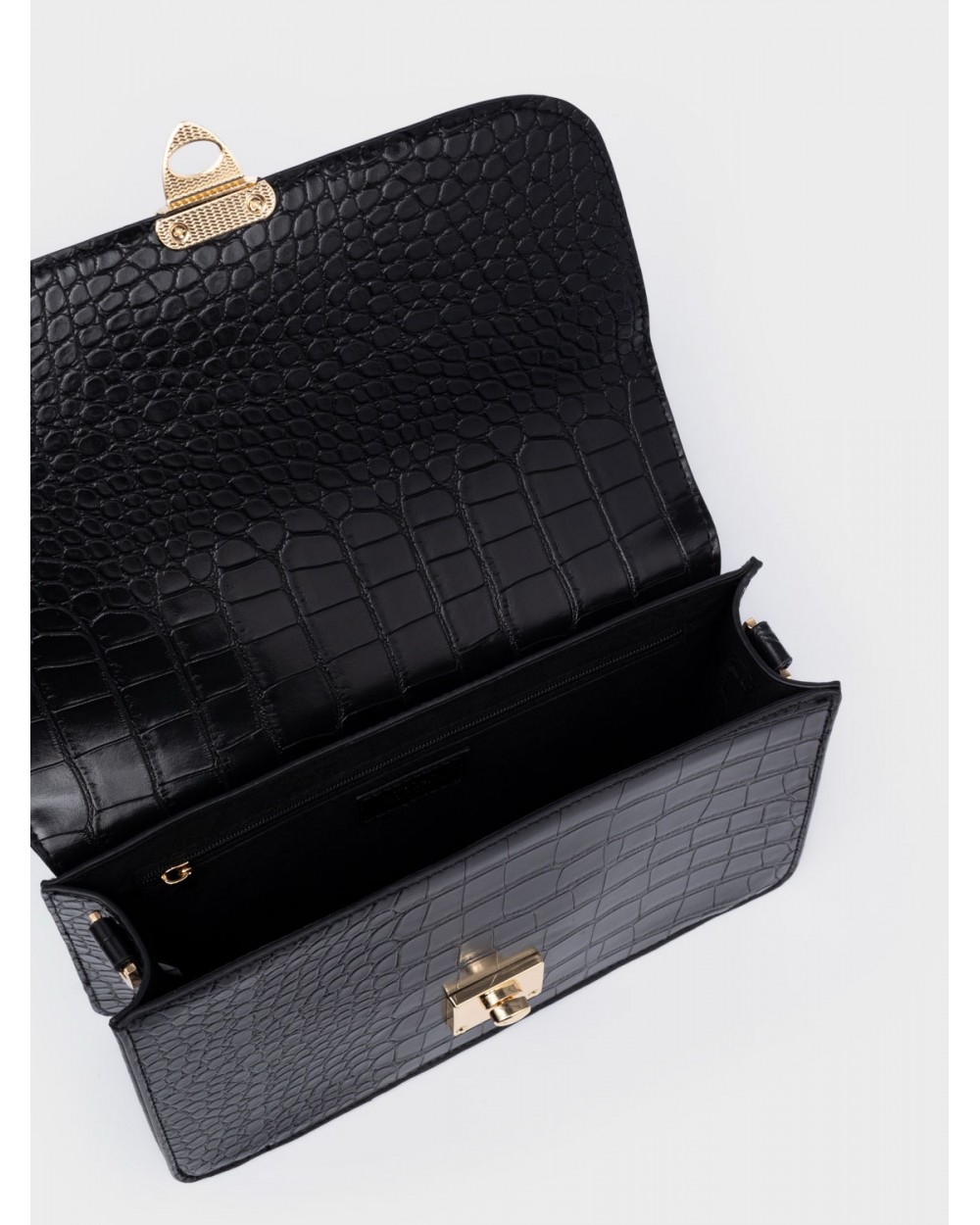 Nolah Γυναικεία Belt bag, ώμου & χιαστί Enriketa Black Γυναικείες Τσάντες Nolah Γυναικεία Belt bag, ώμου & χιαστί Enriketa Black Γυναικείες Τσάντες