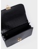 Nolah Γυναικεία Belt bag, ώμου & χιαστί Enriketa Black Γυναικείες Τσάντες Nolah Γυναικεία Belt bag, ώμου & χιαστί Enriketa Black Γυναικείες Τσάντες