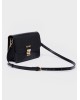 Nolah Γυναικεία Belt bag, ώμου & χιαστί Enriketa Black Γυναικείες Τσάντες Nolah Γυναικεία Belt bag, ώμου & χιαστί Enriketa Black Γυναικείες Τσάντες