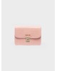 Nolah Γυναικεία Belt bag, ώμου & χιαστί Enriketa Pink Γυναικείες Τσάντες Nolah Γυναικεία Belt bag, ώμου & χιαστί Enriketa Pink Γυναικείες Τσάντες