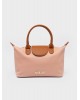 Nolah Γυναικεία Τσάντα ώμου & χιαστί Capuccine Small Pink Γυναικείες Τσάντες Nolah Γυναικεία Τσάντα ώμου & χιαστί Capuccine Small Pink Γυναικείες Τσάντες