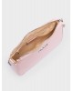 Nolah Γυναικεία Τσάντα ώμου & χιαστί Zozephine Shiny Pink Γυναικείες Τσάντες Nolah Γυναικεία Τσάντα ώμου & χιαστί Zozephine Shiny Pink Γυναικείες Τσάντες
