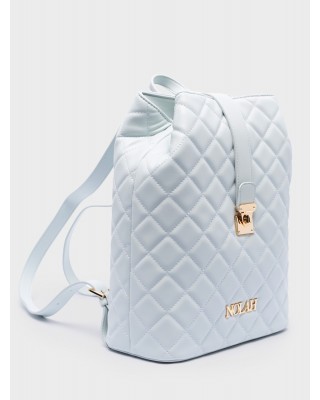 Nolah Γυναικεία Back Bag Zander Ciel Blue