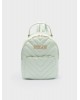 Nolah Γυναικεία Back Bag Abby Mint Γυναικείες Τσάντες Nolah Γυναικεία Back Bag Abby Mint Γυναικείες Τσάντες