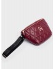 Nolah Γυναικεία Beltbag & χιαστί Dysen Burgundy Γυναικείες Τσάντες Nolah Γυναικεία Beltbag & χιαστί Dysen Burgundy Γυναικείες Τσάντες