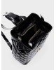 Nolah Γυναικεία backpack Lovezander Black Γυναικείες Τσάντες Nolah Γυναικεία backpack Lovezander Black Γυναικείες Τσάντες