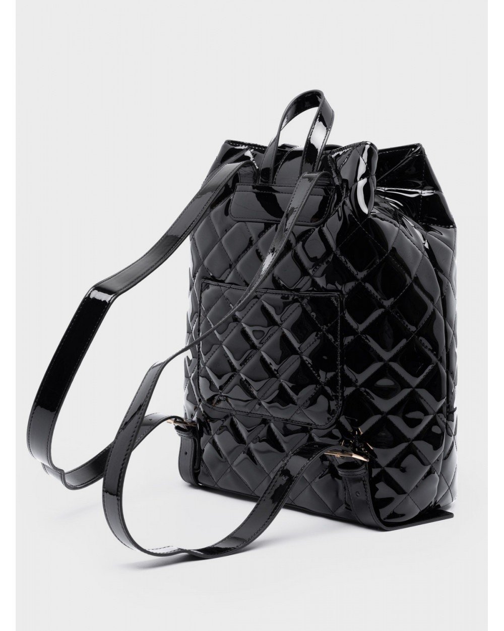 Nolah Γυναικεία backpack Lovezander Black Γυναικείες Τσάντες Nolah Γυναικεία backpack Lovezander Black Γυναικείες Τσάντες