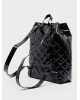 Nolah Γυναικεία backpack Lovezander Black Γυναικείες Τσάντες Nolah Γυναικεία backpack Lovezander Black Γυναικείες Τσάντες