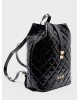 Nolah Γυναικεία backpack Lovezander Black Γυναικείες Τσάντες Nolah Γυναικεία backpack Lovezander Black Γυναικείες Τσάντες