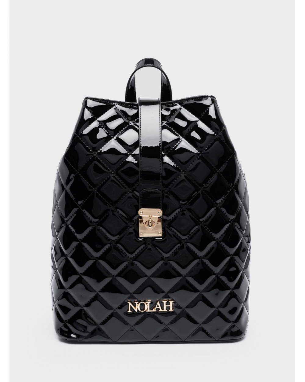 Nolah Γυναικεία backpack Lovezander Black Γυναικείες Τσάντες Nolah Γυναικεία backpack Lovezander Black Γυναικείες Τσάντες