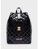 Nolah Γυναικεία backpack Lovezander Black Γυναικείες Τσάντες Nolah Γυναικεία backpack Lovezander Black Γυναικείες Τσάντες