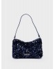 Nolah Γυναικεία Τσάντα ώμου Skylar* Night Blue Γυναικείες Τσάντες Nolah Γυναικεία Τσάντα ώμου Skylar* Night Blue Γυναικείες Τσάντες