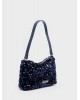 Nolah Γυναικεία Τσάντα ώμου Skylar* Night Blue Γυναικείες Τσάντες Nolah Γυναικεία Τσάντα ώμου Skylar* Night Blue Γυναικείες Τσάντες