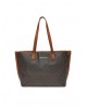 Valentino Γυναικεία Τσάντα Ώμου Lady Re VBS8GT02 Καφέ Γυναικείες Τσάντες Valentino Γυναικεία Τσάντα Ώμου Lady Re VBS8GT02 Καφέ Γυναικείες Τσάντες