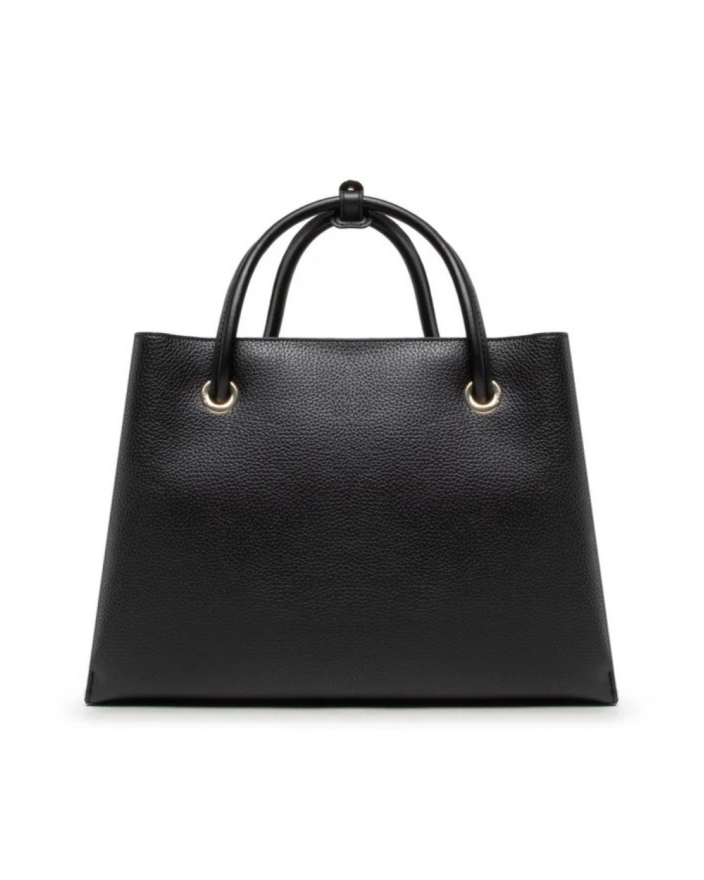 Valentino Γυναικεία τσάντα shopper & χιαστί Tote Bag Alexia VBS5A802 Μαύρη Γυναικείες Τσάντες Valentino Γυναικεία τσάντα shopper & χιαστί Tote Bag Alexia VBS5A802 Μαύρη Γυναικείες Τσάντες