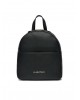 Valentino Γυναικεία Βackpack VBS7B309 μαύρη Γυναικείες Τσάντες Valentino Γυναικεία Βackpack VBS7B309 μαύρη Γυναικείες Τσάντες