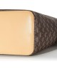 Valentino Γυναικεία τσάντα ώμο Liuto VBS3KG01R Καφέ Γυναικείες Τσάντες Valentino Γυναικεία τσάντα ώμο Liuto VBS3KG01R Καφέ Γυναικείες Τσάντες