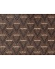 Valentino Γυναικεία τσάντα ώμο Liuto VBS3KG01R Καφέ Γυναικείες Τσάντες Valentino Γυναικεία τσάντα ώμο Liuto VBS3KG01R Καφέ Γυναικείες Τσάντες