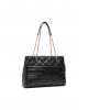 Valentino Τσάντα Ada VBS51O04 Μαύρο Γυναικείες Τσάντες Valentino Τσάντα Ada VBS51O04 Μαύρο Γυναικείες Τσάντες