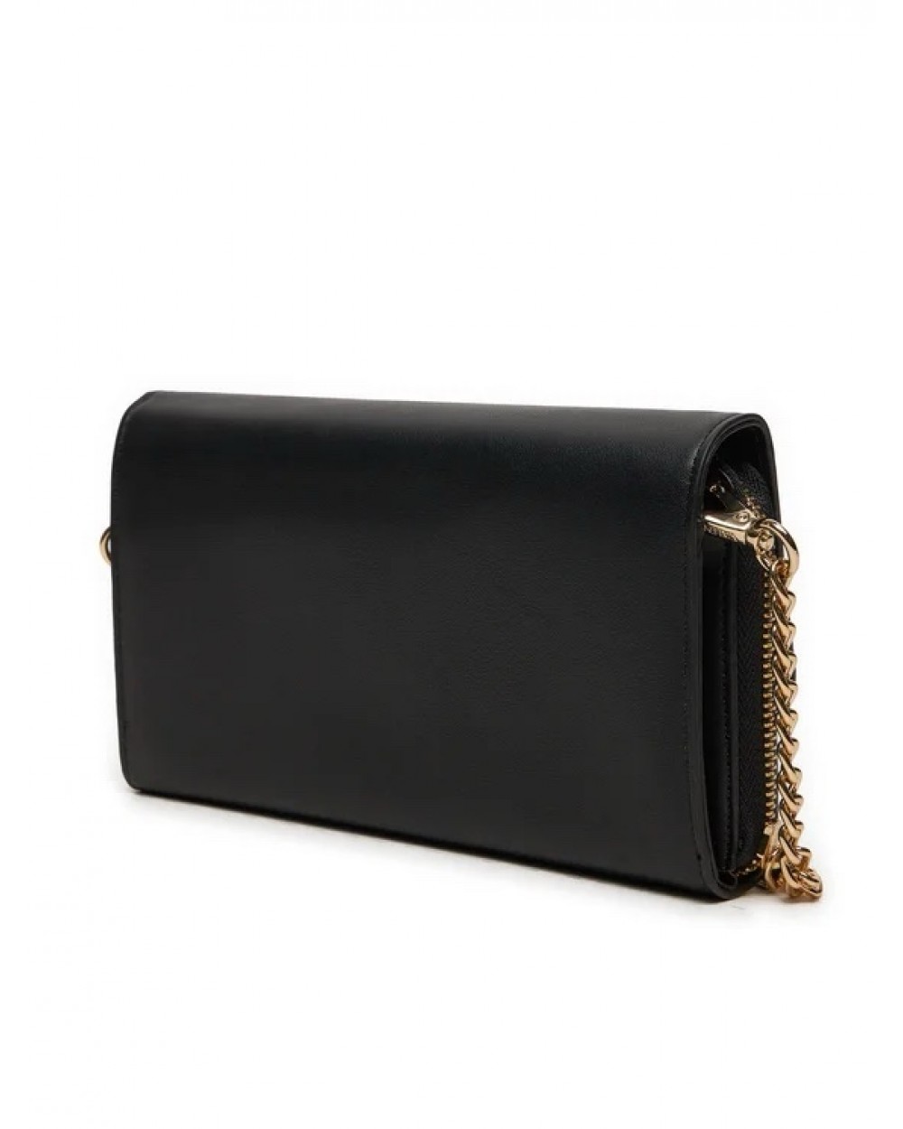 Valentino Τσάντα Kalua VBS8CF17 Μαύρο Γυναικείες Τσάντες Valentino Τσάντα Kalua VBS8CF17 Μαύρο Γυναικείες Τσάντες