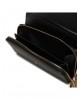 Valentino Τσάντα Kalua VBS8CF17 Μαύρο Γυναικείες Τσάντες Valentino Τσάντα Kalua VBS8CF17 Μαύρο Γυναικείες Τσάντες